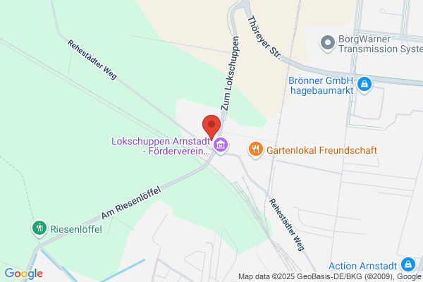 Tierärztliche Praxis für Kleintiere Dr. L. Jäkel u. Dr. O. Gensen