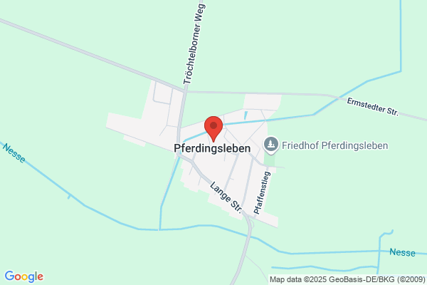 Landesverband Thüringen d. Physiotherapeuten e.V.