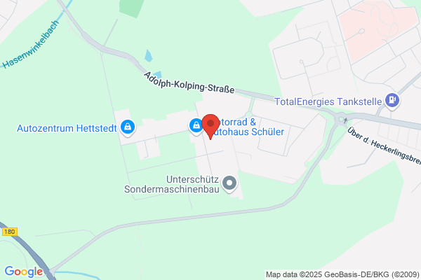 MBQ GmbH