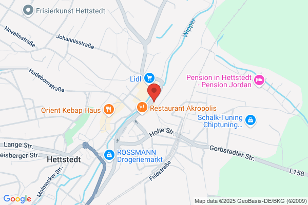 Allianz Versicherung Buchmann GbR Agentur