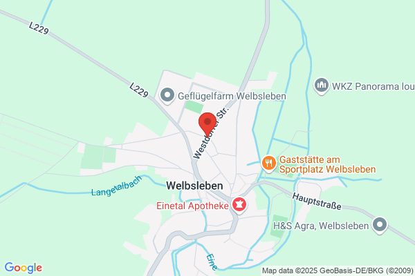 Allianz Versicherung Annedore Redenz Hauptvertretung