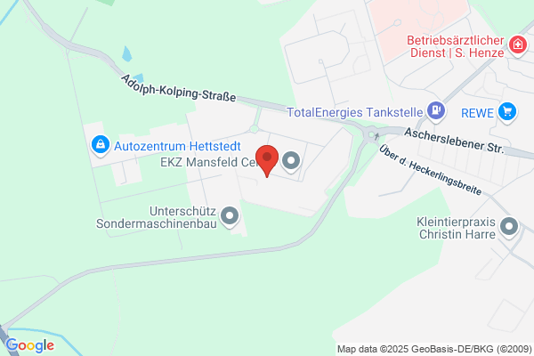 Andrea Jacksties