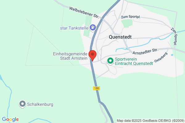 Feuerwehrobjekt