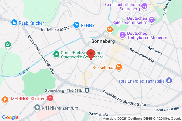 Steuerberatungsgesellschaft Freund u. Partner GmbH