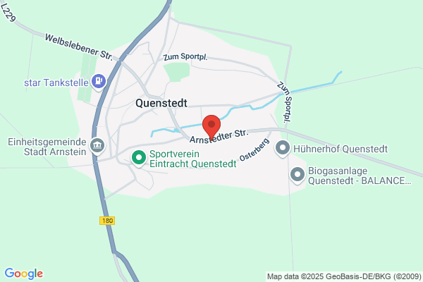Freizeitzentrum Kastanienhof