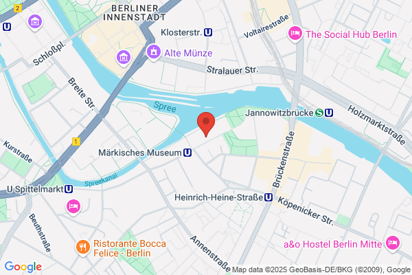Humanistischer Verband