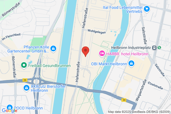 Kondi GmbH