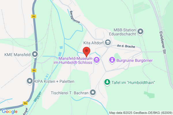 Sparkasse Mansfeld-Sudharz