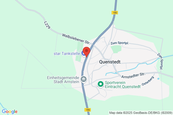 Stadt Arnstein