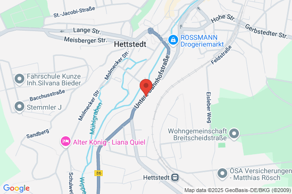 Waltraud Tockhorn