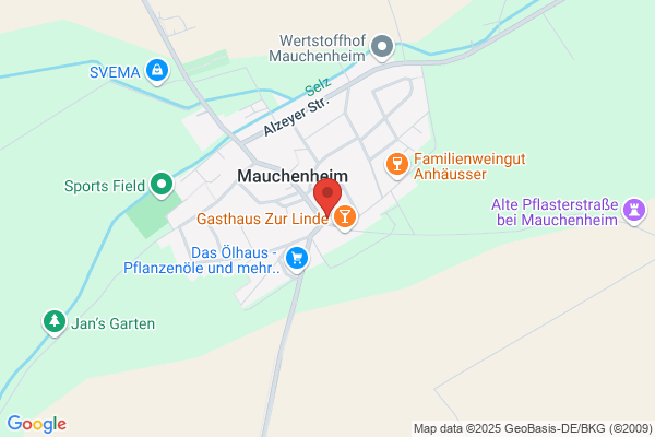 SAGA GmbH