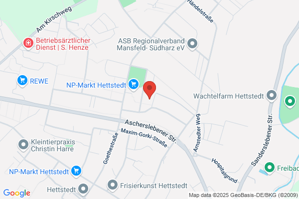 KITA "Kolumbus"