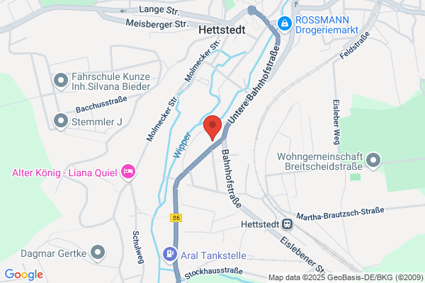 LVM Versicherung Tina Sonntag - Versicherungsagentur
