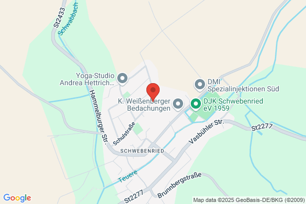 Wanzel GmbH
