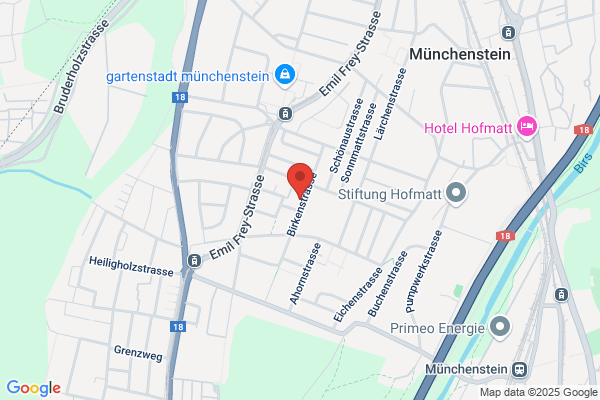 PMGee.com GmbH