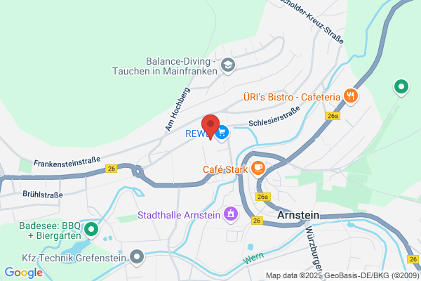ALDI SÜD