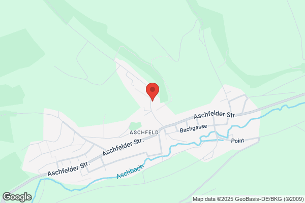 Schanz