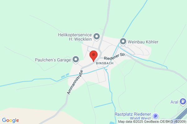 Deutsche Jugendkraft e.V.