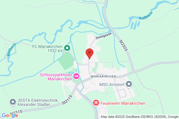 ASBÖCK ARCHITEKTEN