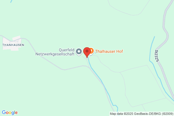 Thalhauser Hof