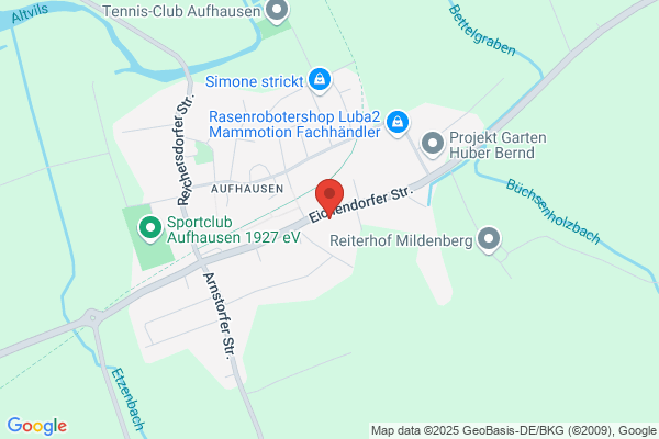 Eiblmeier GmbH