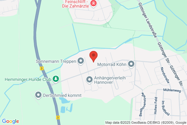 Abram GmbH, Erich