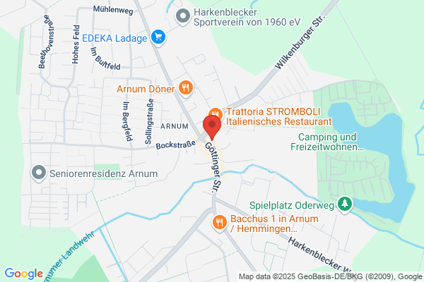Dipl.-Kfm. Rüdiger Rothkamm