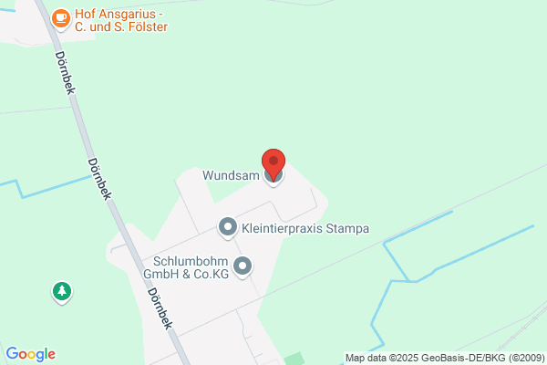 Bernd Clausen
