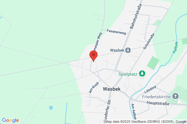 Doose Hans-Heinrich, Landw. Sachverst.