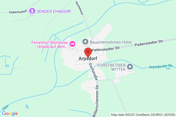 Gosau Hans Handelsgärtnerei GmbH
