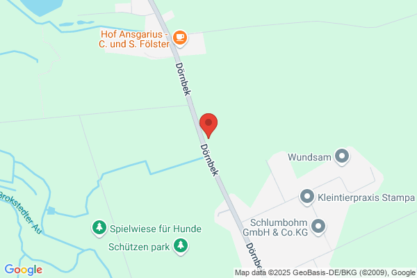Hannawald GmbH