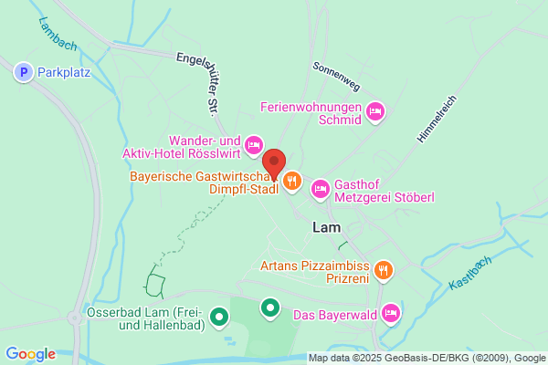 R+V Versicherung
