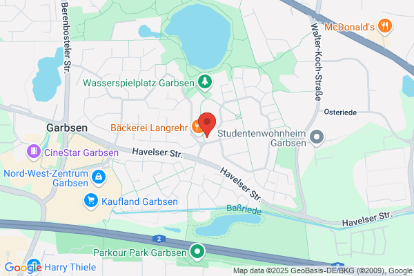 Agon Tax Steuerberatungs- u. Treuhandgesellschaft mbh