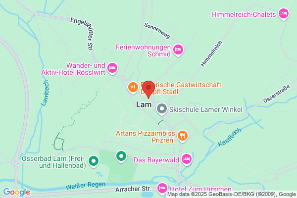 Karl Stöberl