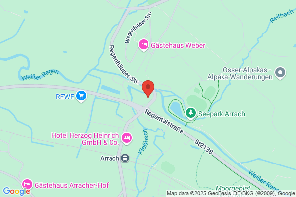 KÖPA-Fleischwaren GmbH