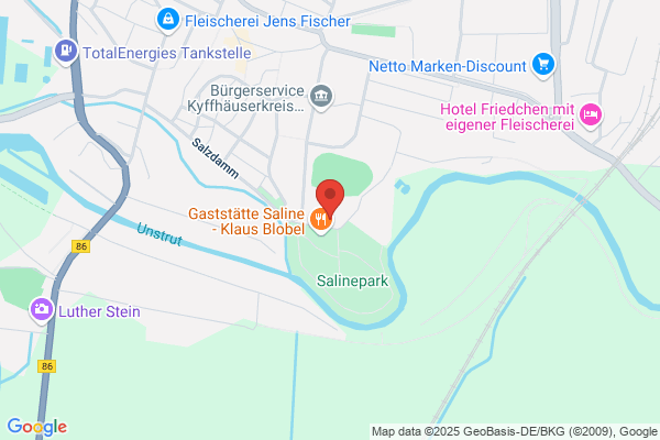 Flemming Dental GmbH