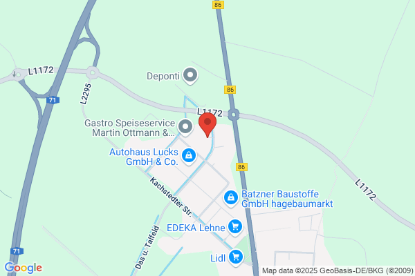 Wohland GmbH