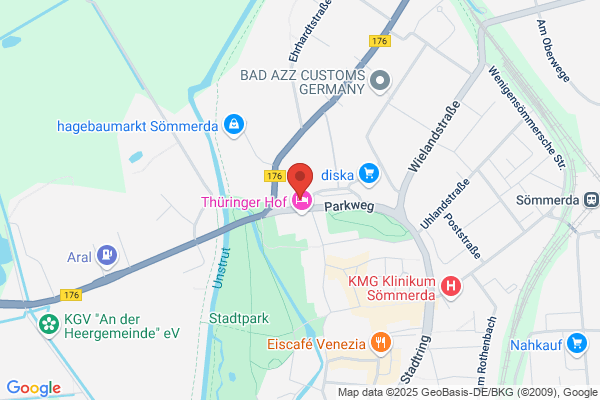 MKV Personalberatung, Training, Führung u. Verkauf