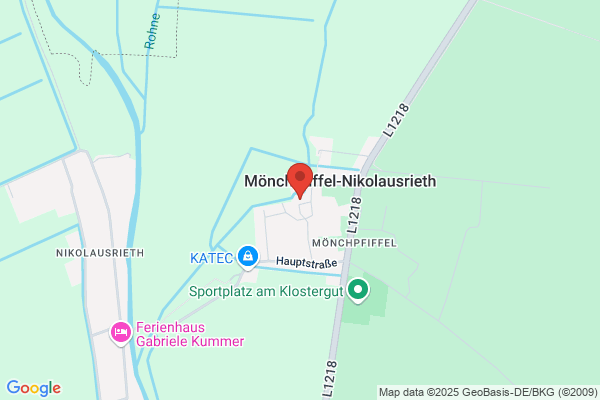 Förderverein Klostermühle