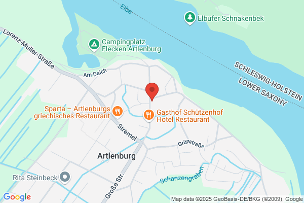 Netzwerke u. Telekommunikation SarauMartin Etec.Elektroinstall.Sat-Anlagen