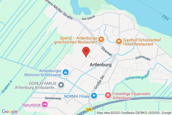 Grundschule