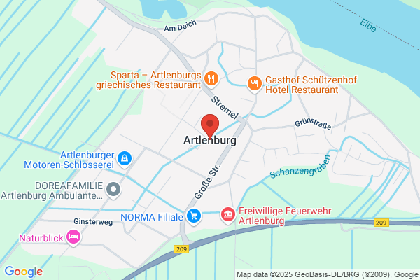 Uwe Ressing