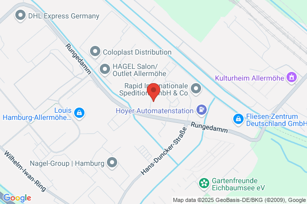 mira Construction Gmbh