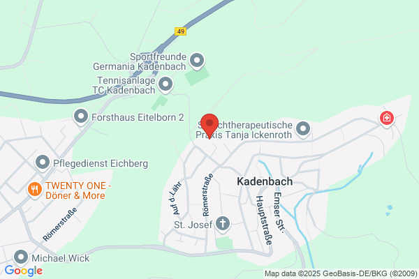 Gombert, Lademann, Schneiders