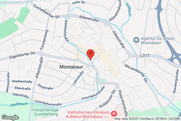 Bauunternehmung Semas GmbH
