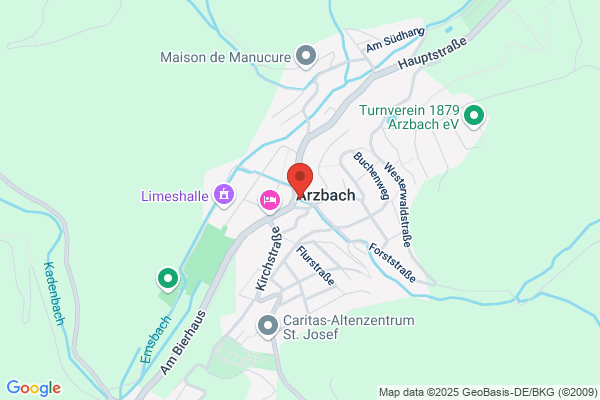 Ortsgemeinde