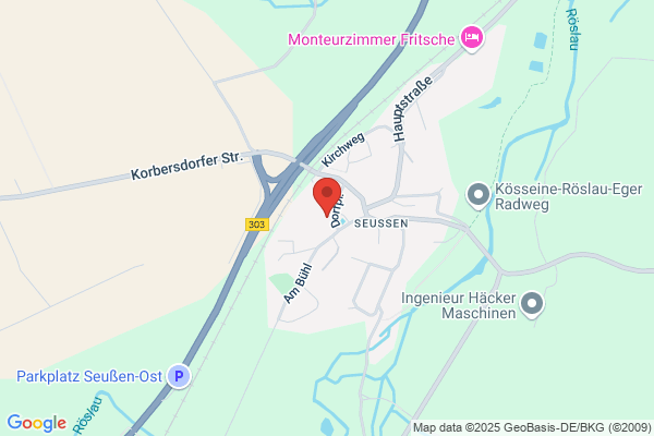 INTER Versicherungsgruppe Roland Kastner