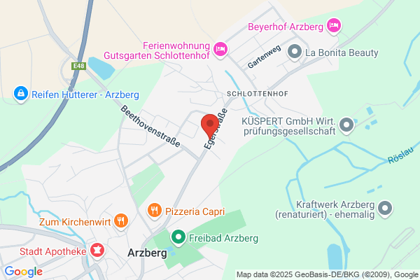 CashExpress GmbH