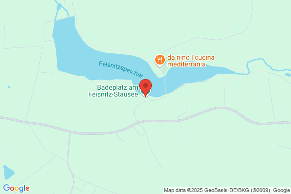 Freibad
