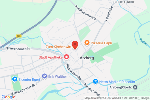 Katholisches Vereinshaus